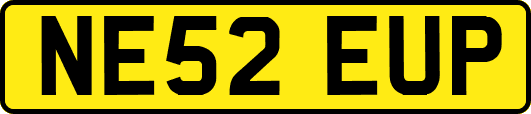 NE52EUP