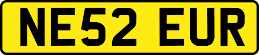 NE52EUR