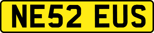NE52EUS