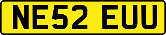 NE52EUU