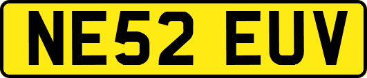 NE52EUV