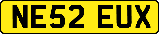 NE52EUX