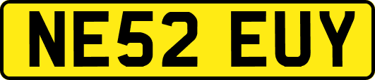 NE52EUY