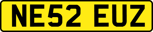 NE52EUZ