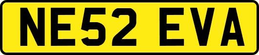 NE52EVA
