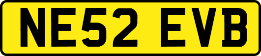 NE52EVB