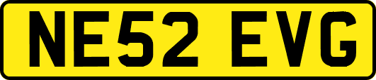NE52EVG