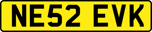 NE52EVK