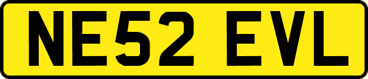 NE52EVL