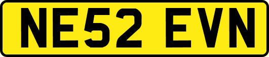 NE52EVN