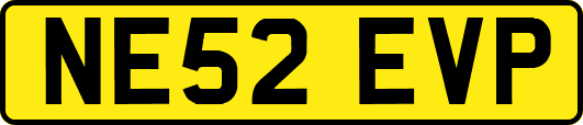 NE52EVP