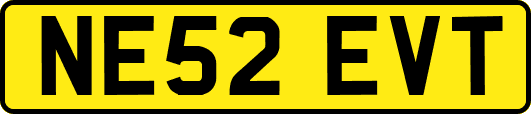 NE52EVT