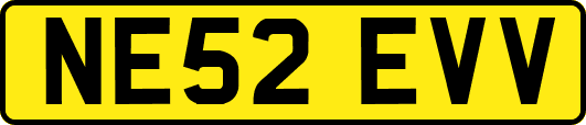 NE52EVV