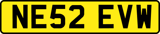 NE52EVW