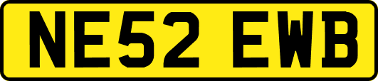 NE52EWB