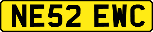 NE52EWC