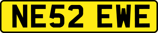 NE52EWE