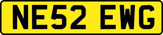 NE52EWG
