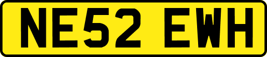 NE52EWH