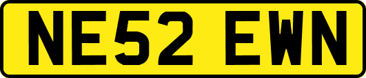 NE52EWN