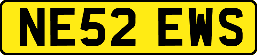 NE52EWS