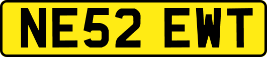 NE52EWT