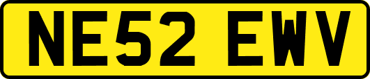 NE52EWV