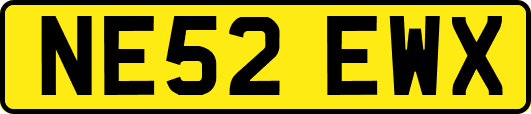 NE52EWX