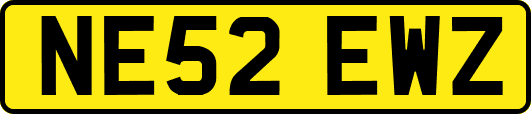 NE52EWZ