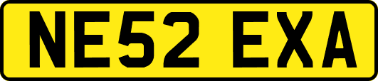 NE52EXA