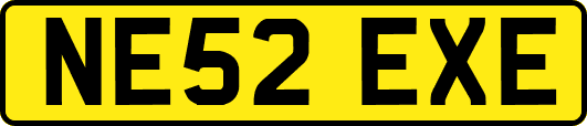 NE52EXE