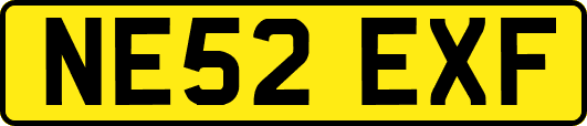NE52EXF