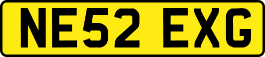 NE52EXG