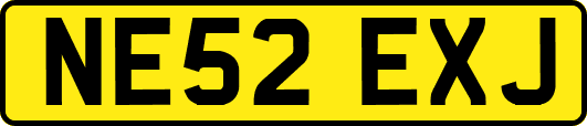 NE52EXJ