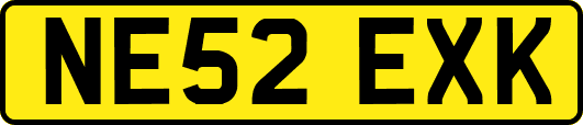 NE52EXK