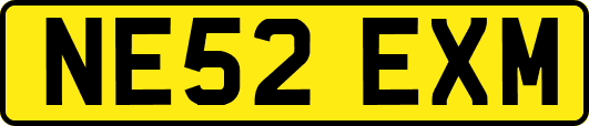 NE52EXM