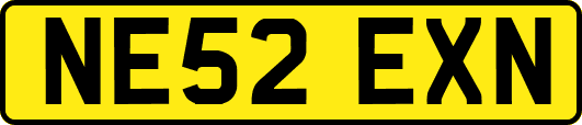 NE52EXN