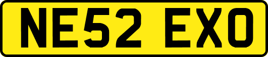 NE52EXO