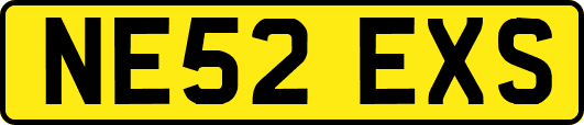 NE52EXS