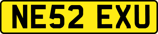NE52EXU