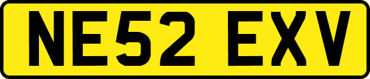 NE52EXV
