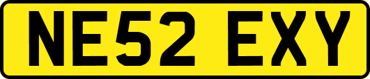 NE52EXY