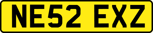 NE52EXZ