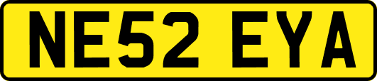 NE52EYA