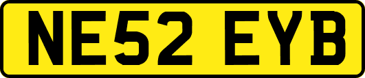 NE52EYB