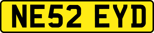 NE52EYD