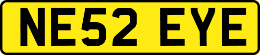 NE52EYE