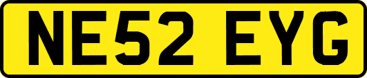 NE52EYG