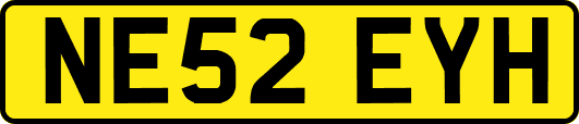 NE52EYH