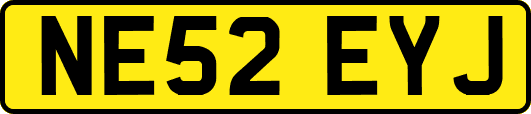 NE52EYJ
